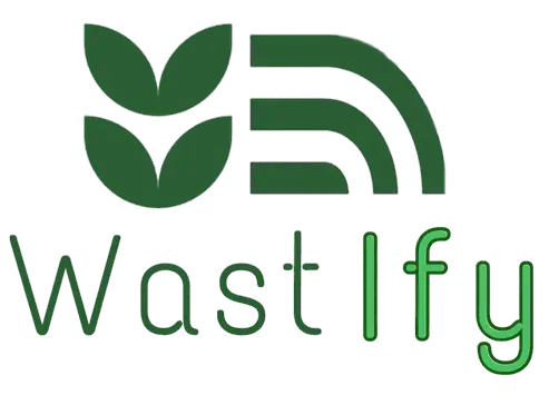 wastify